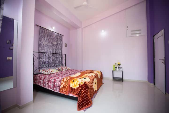 Amaltas 3Bhk Villa Pānchgani Exterior foto